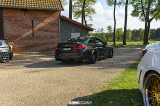 JustDeep_Tief_im_Hof_de_2023_418