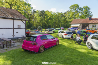 JustDeep_Tief_im_Hof_de_2023_419