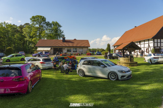 JustDeep_Tief_im_Hof_de_2023_420