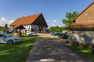 JustDeep_Tief_im_Hof_de_2023_421