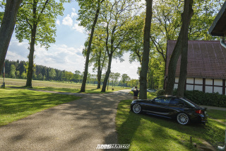 JustDeep_Tief_im_Hof_de_2023_422