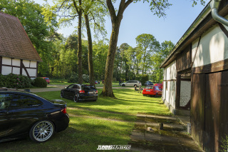 JustDeep_Tief_im_Hof_de_2023_423