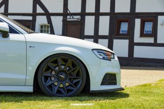JustDeep_Tief_im_Hof_Reloaded_2023-0008