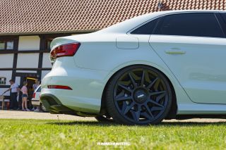 JustDeep_Tief_im_Hof_Reloaded_2023-0010