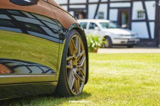 JustDeep_Tief_im_Hof_Reloaded_2023-0025