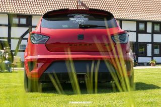JustDeep_Tief_im_Hof_Reloaded_2023-0058