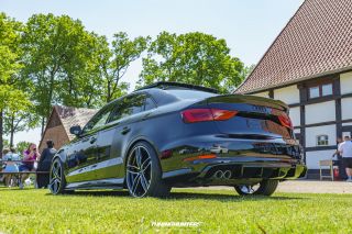 JustDeep_Tief_im_Hof_Reloaded_2023-0097