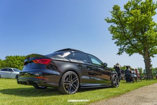 JustDeep_Tief_im_Hof_Reloaded_2023-0101