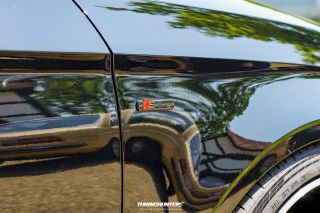 JustDeep_Tief_im_Hof_Reloaded_2023-0106