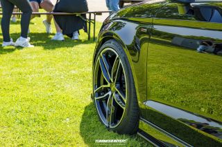 JustDeep_Tief_im_Hof_Reloaded_2023-0109