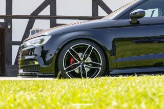 JustDeep_Tief_im_Hof_Reloaded_2023-0113