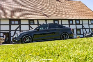 JustDeep_Tief_im_Hof_Reloaded_2023-0114