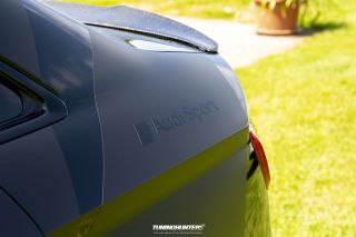 JustDeep_Tief_im_Hof_Reloaded_2023-0115