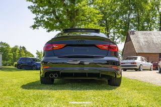 JustDeep_Tief_im_Hof_Reloaded_2023-0117