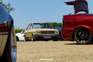 JustDeep_Tief_im_Hof_Reloaded_2023-0124