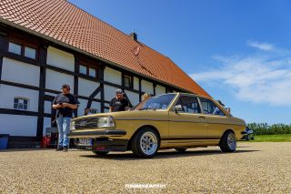 JustDeep_Tief_im_Hof_Reloaded_2023-0125