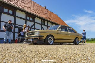 JustDeep_Tief_im_Hof_Reloaded_2023-0126