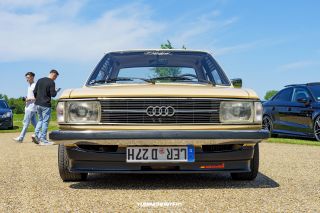 JustDeep_Tief_im_Hof_Reloaded_2023-0127