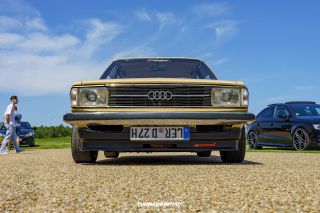 JustDeep_Tief_im_Hof_Reloaded_2023-0128