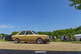 JustDeep_Tief_im_Hof_Reloaded_2023-0130