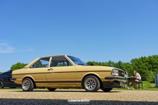 JustDeep_Tief_im_Hof_Reloaded_2023-0131