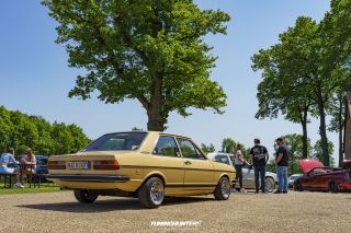 JustDeep_Tief_im_Hof_Reloaded_2023-0132