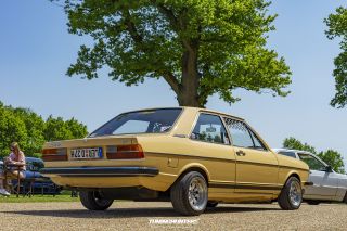JustDeep_Tief_im_Hof_Reloaded_2023-0133