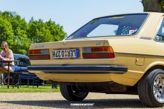JustDeep_Tief_im_Hof_Reloaded_2023-0134