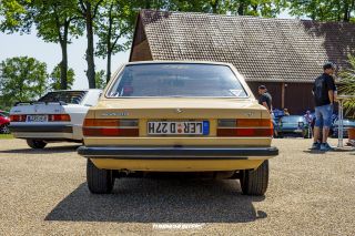 JustDeep_Tief_im_Hof_Reloaded_2023-0135