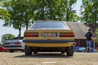 JustDeep_Tief_im_Hof_Reloaded_2023-0136