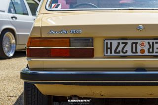 JustDeep_Tief_im_Hof_Reloaded_2023-0138