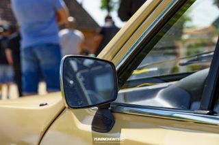JustDeep_Tief_im_Hof_Reloaded_2023-0144