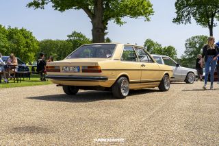 JustDeep_Tief_im_Hof_Reloaded_2023-0147
