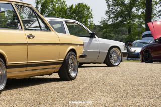 JustDeep_Tief_im_Hof_Reloaded_2023-0148