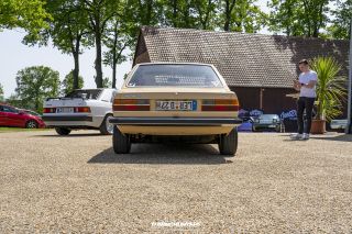 JustDeep_Tief_im_Hof_Reloaded_2023-0149
