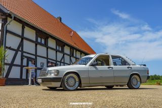 JustDeep_Tief_im_Hof_Reloaded_2023-0155
