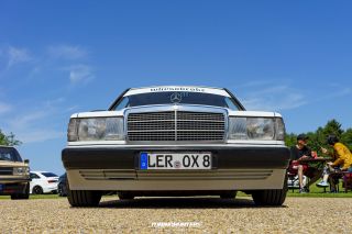 JustDeep_Tief_im_Hof_Reloaded_2023-0158