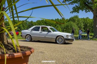 JustDeep_Tief_im_Hof_Reloaded_2023-0160