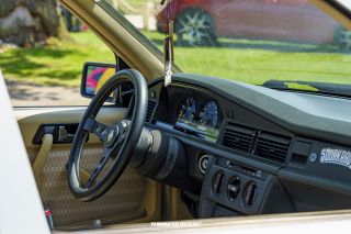 JustDeep_Tief_im_Hof_Reloaded_2023-0163