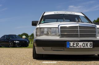 JustDeep_Tief_im_Hof_Reloaded_2023-0168