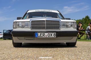 JustDeep_Tief_im_Hof_Reloaded_2023-0170
