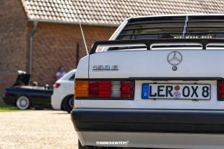 JustDeep_Tief_im_Hof_Reloaded_2023-0176