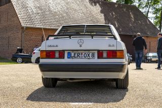 JustDeep_Tief_im_Hof_Reloaded_2023-0177