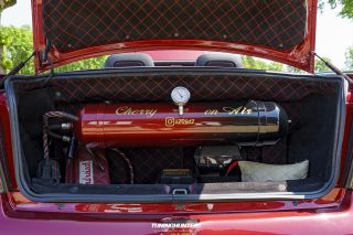 JustDeep_Tief_im_Hof_Reloaded_2023-0181