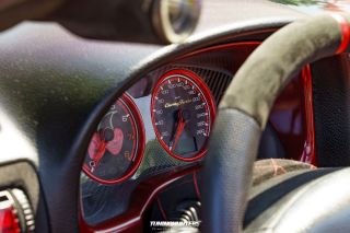 JustDeep_Tief_im_Hof_Reloaded_2023-0183