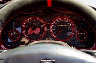 JustDeep_Tief_im_Hof_Reloaded_2023-0186