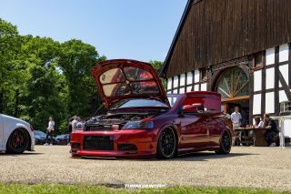 JustDeep_Tief_im_Hof_Reloaded_2023-0187