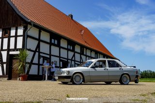 JustDeep_Tief_im_Hof_Reloaded_2023-0188