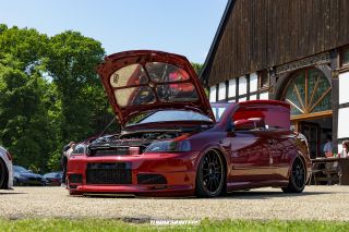 JustDeep_Tief_im_Hof_Reloaded_2023-0189
