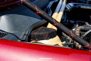 JustDeep_Tief_im_Hof_Reloaded_2023-0197